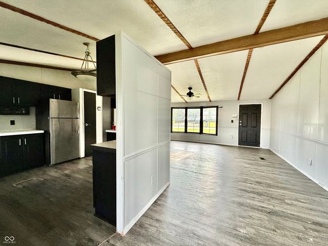 107 N Boehning Street, Indianapolis, IN 46219