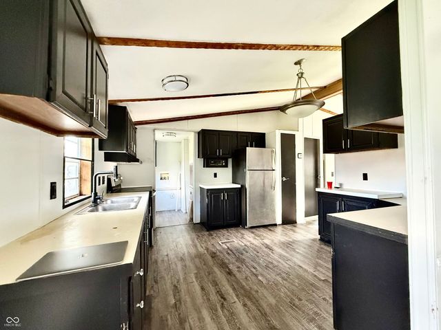 107 N Boehning Street, Indianapolis, IN 46219