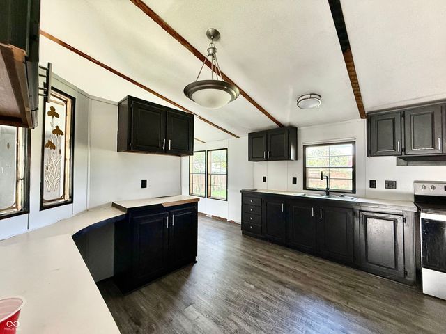 107 N Boehning Street, Indianapolis, IN 46219
