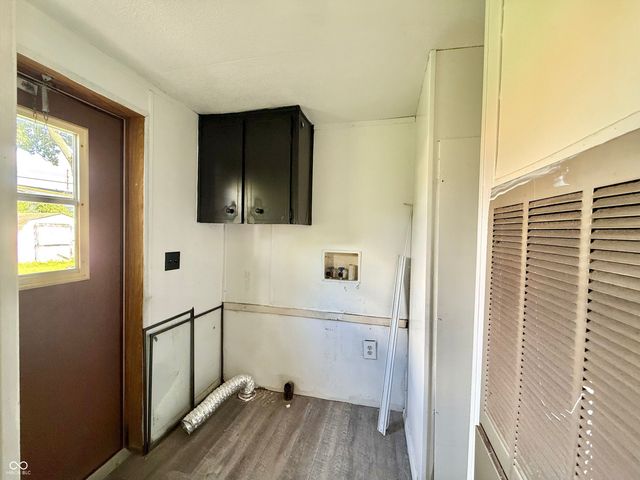 107 N Boehning Street, Indianapolis, IN 46219
