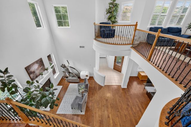 1558 Daunting Dr, El Dorado Hills, CA 95762