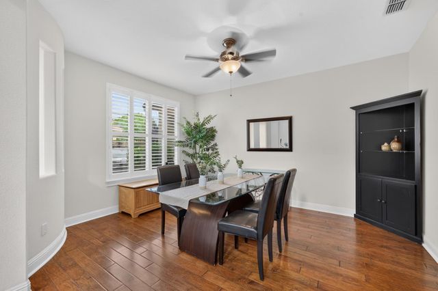 1558 Daunting Dr, El Dorado Hills, CA 95762