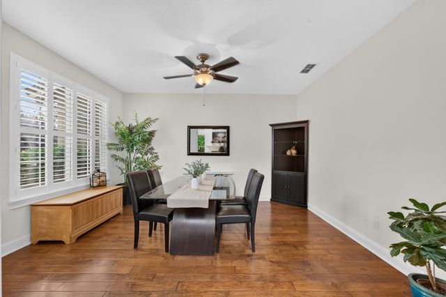 1558 Daunting Dr, El Dorado Hills, CA 95762