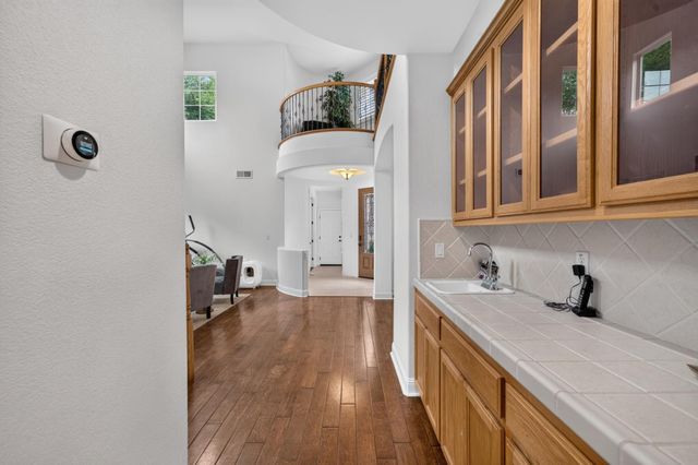 1558 Daunting Dr, El Dorado Hills, CA 95762