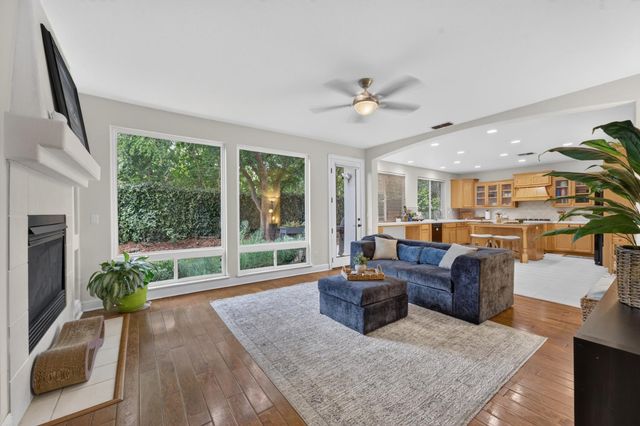 1558 Daunting Dr, El Dorado Hills, CA 95762