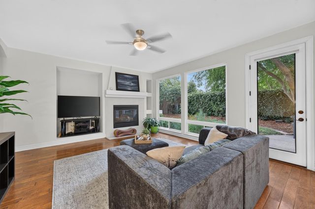 1558 Daunting Dr, El Dorado Hills, CA 95762