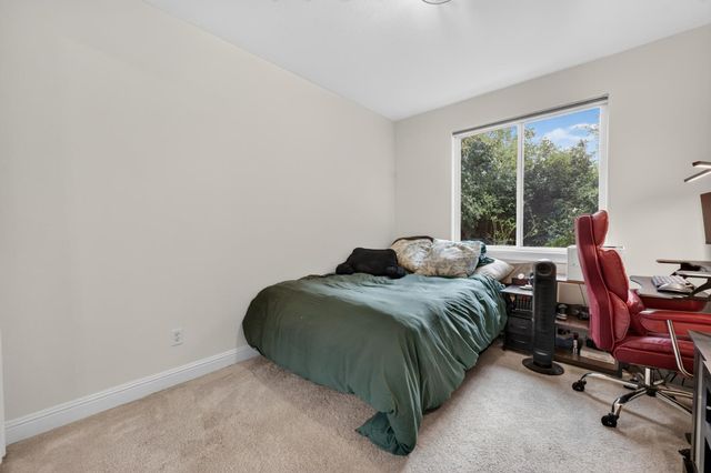 1558 Daunting Dr, El Dorado Hills, CA 95762