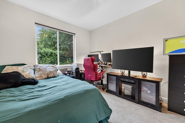 1558 Daunting Dr, El Dorado Hills, CA 95762