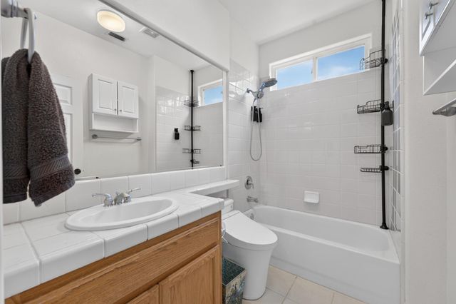 1558 Daunting Dr, El Dorado Hills, CA 95762