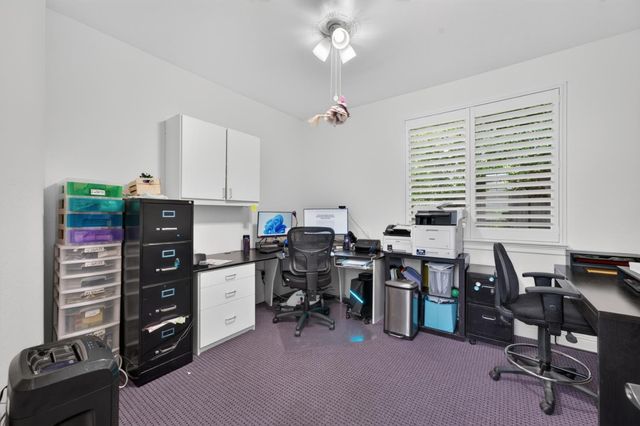 1558 Daunting Dr, El Dorado Hills, CA 95762