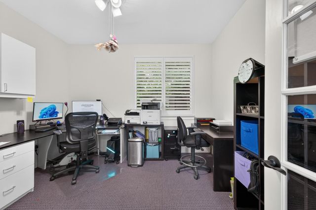1558 Daunting Dr, El Dorado Hills, CA 95762