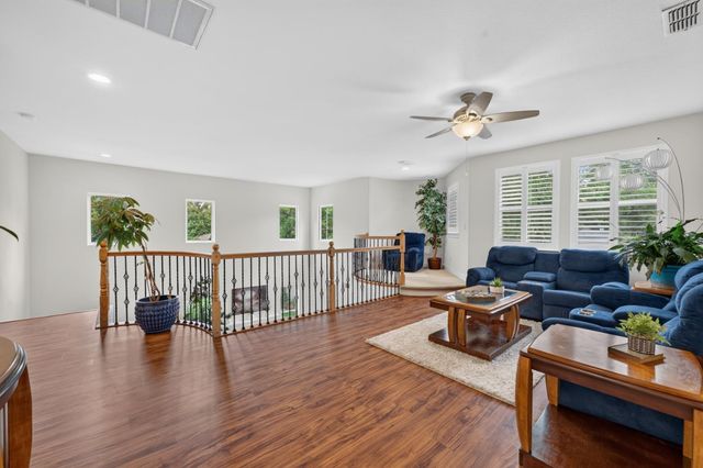 1558 Daunting Dr, El Dorado Hills, CA 95762