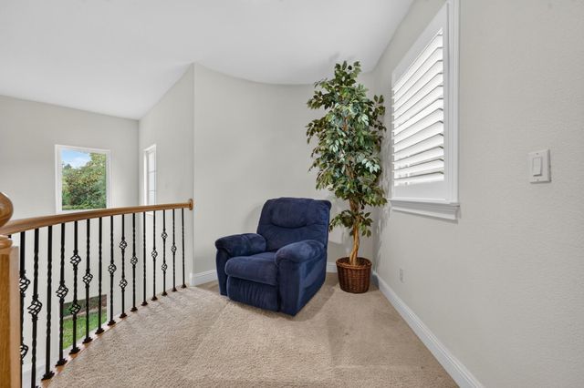 1558 Daunting Dr, El Dorado Hills, CA 95762