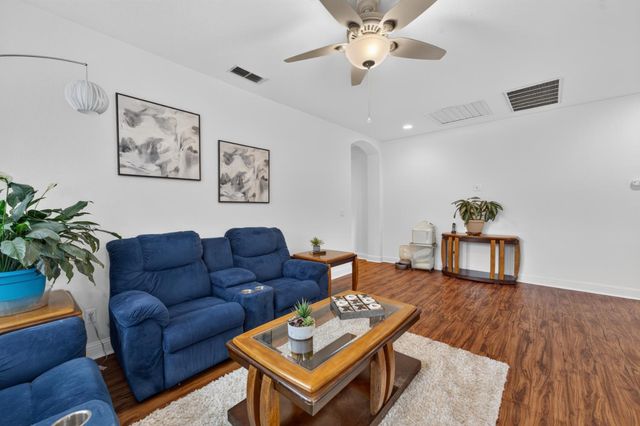 1558 Daunting Dr, El Dorado Hills, CA 95762