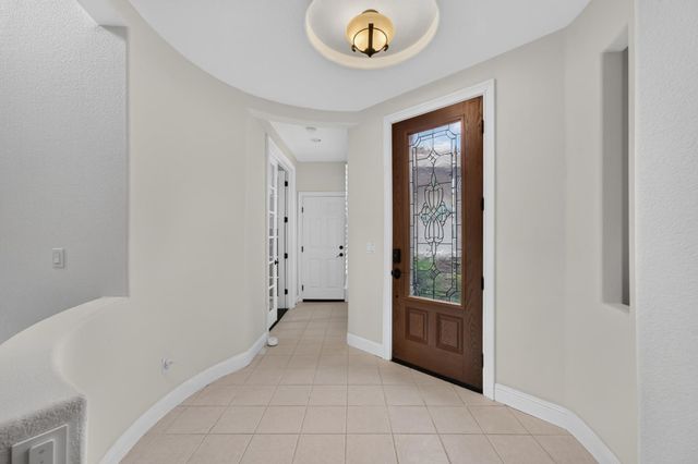 1558 Daunting Dr, El Dorado Hills, CA 95762