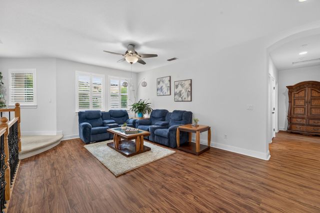 1558 Daunting Dr, El Dorado Hills, CA 95762