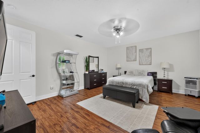 1558 Daunting Dr, El Dorado Hills, CA 95762