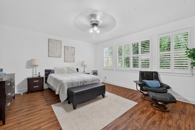 1558 Daunting Dr, El Dorado Hills, CA 95762