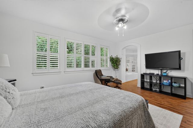 1558 Daunting Dr, El Dorado Hills, CA 95762