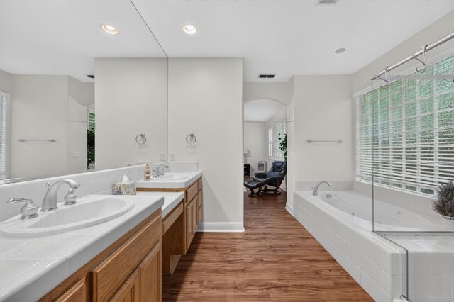 1558 Daunting Dr, El Dorado Hills, CA 95762
