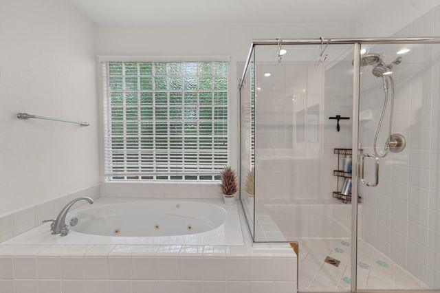 1558 Daunting Dr, El Dorado Hills, CA 95762