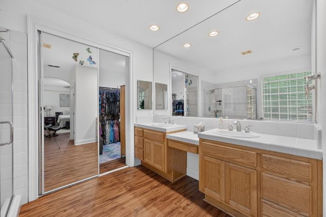 1558 Daunting Dr, El Dorado Hills, CA 95762