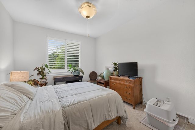1558 Daunting Dr, El Dorado Hills, CA 95762