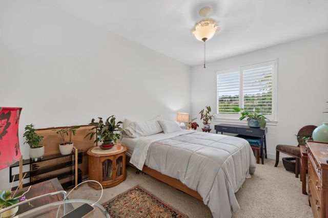 1558 Daunting Dr, El Dorado Hills, CA 95762