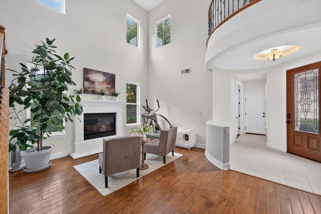 1558 Daunting Dr, El Dorado Hills, CA 95762