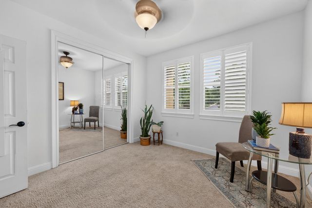 1558 Daunting Dr, El Dorado Hills, CA 95762