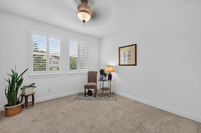 1558 Daunting Dr, El Dorado Hills, CA 95762
