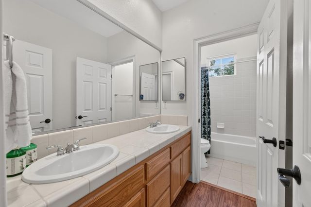 1558 Daunting Dr, El Dorado Hills, CA 95762