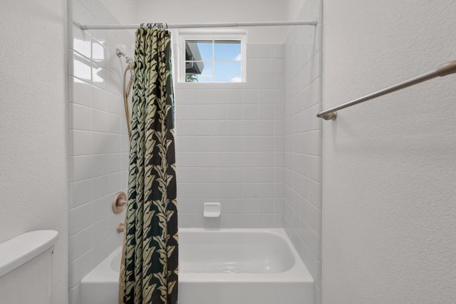 1558 Daunting Dr, El Dorado Hills, CA 95762