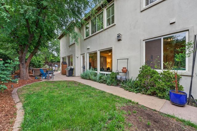 1558 Daunting Dr, El Dorado Hills, CA 95762