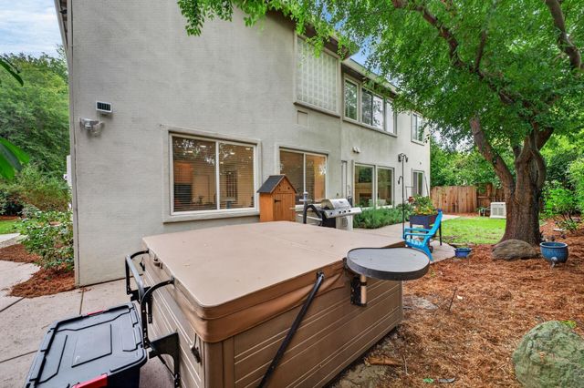 1558 Daunting Dr, El Dorado Hills, CA 95762