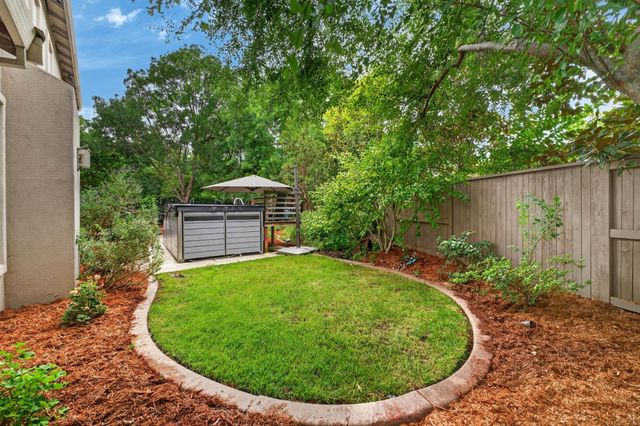 1558 Daunting Dr, El Dorado Hills, CA 95762