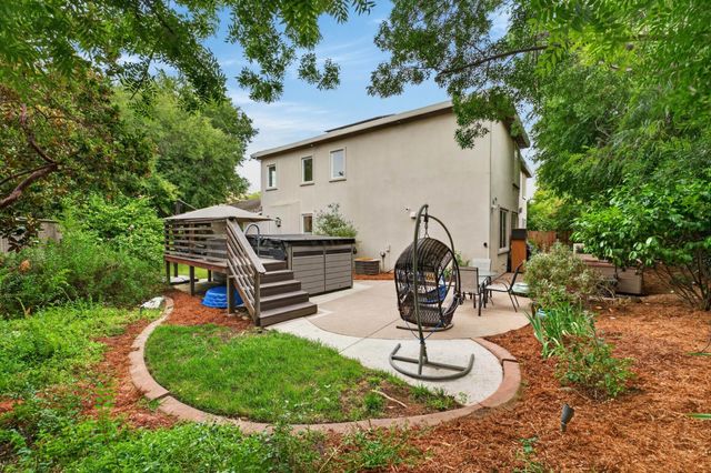 1558 Daunting Dr, El Dorado Hills, CA 95762