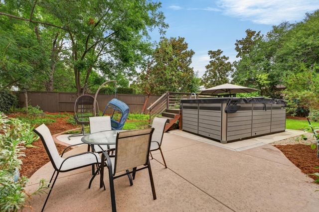 1558 Daunting Dr, El Dorado Hills, CA 95762