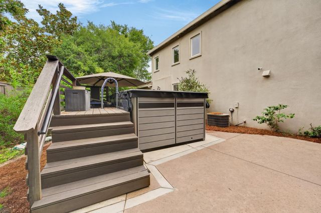 1558 Daunting Dr, El Dorado Hills, CA 95762