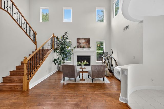 1558 Daunting Dr, El Dorado Hills, CA 95762