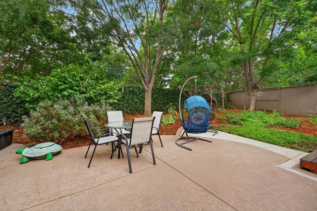 1558 Daunting Dr, El Dorado Hills, CA 95762