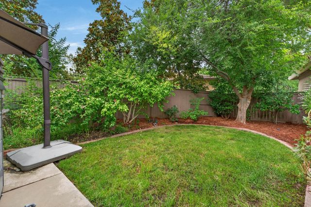 1558 Daunting Dr, El Dorado Hills, CA 95762