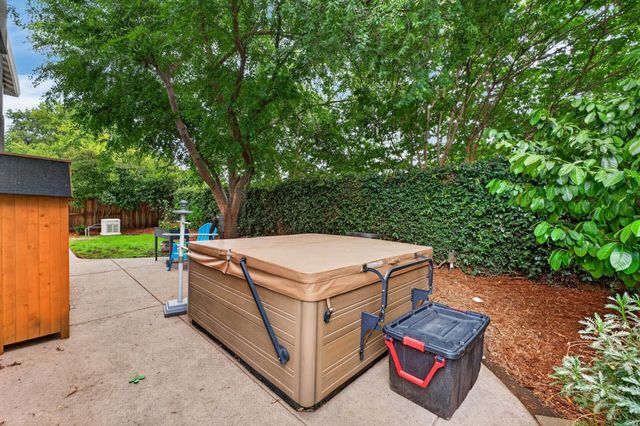 1558 Daunting Dr, El Dorado Hills, CA 95762