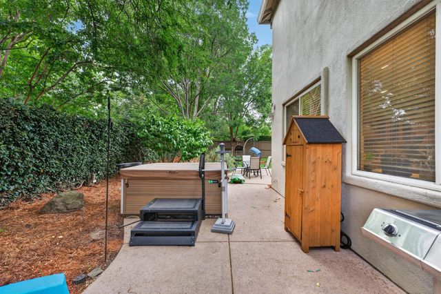 1558 Daunting Dr, El Dorado Hills, CA 95762
