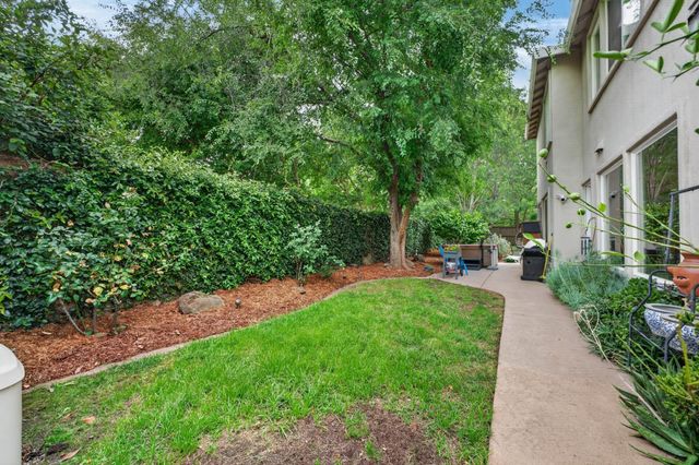 1558 Daunting Dr, El Dorado Hills, CA 95762