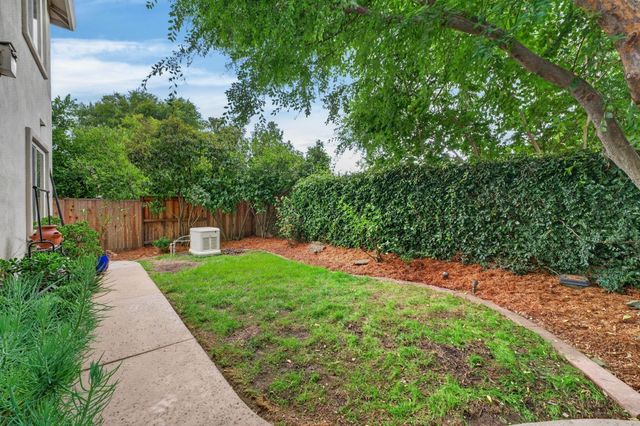 1558 Daunting Dr, El Dorado Hills, CA 95762