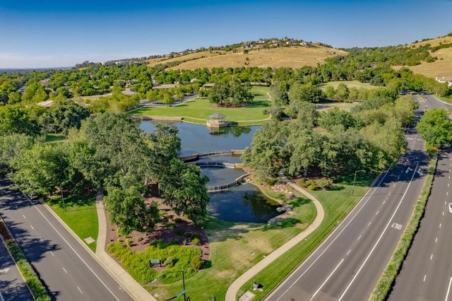 1558 Daunting Dr, El Dorado Hills, CA 95762