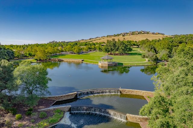 1558 Daunting Dr, El Dorado Hills, CA 95762