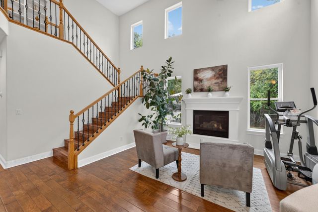 1558 Daunting Dr, El Dorado Hills, CA 95762