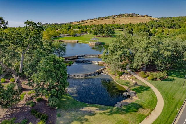 1558 Daunting Dr, El Dorado Hills, CA 95762